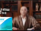 640x480