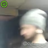 362x360