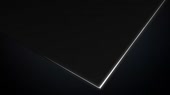 1280x720