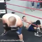 360x360