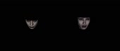 1920x816