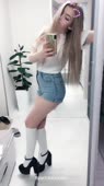 720x1280