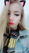 720x1280