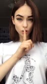 540x960