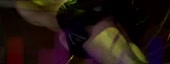 640x244