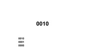 854x480