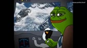 640x360
