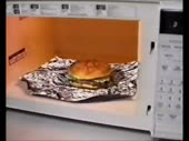 640x480