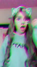 720x1280