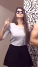 366x642