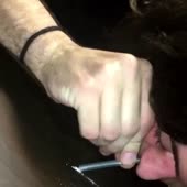 360x360