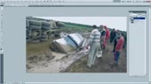 864x486