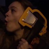 360x360