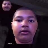 480x480