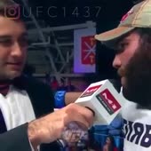360x360
