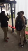 360x640