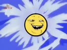 480x360