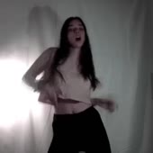500x500