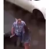400x400