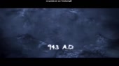 853x480