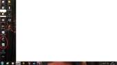 1366x768