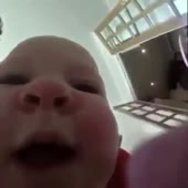 360x360