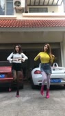 406x720