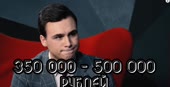 810x418