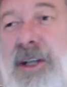 242x311