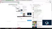 1280x720