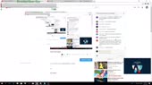 1280x720