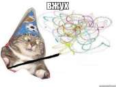 600x450
