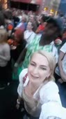 406x720