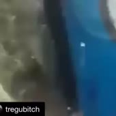 360x360