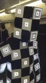 360x640