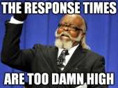 420x316
