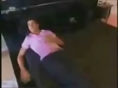 480x360