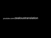 320x240