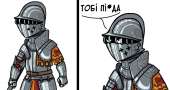 1356x719