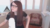 640x360