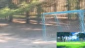 640x360