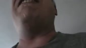 640x360