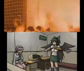1280x1080