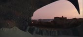 640x290
