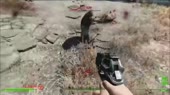 640x360