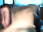 320x240