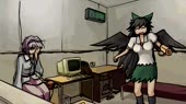1280x720