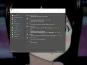 1028x769