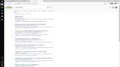 1842x1036