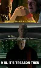 473x768